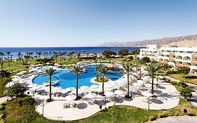 Movenpick Resort Taba